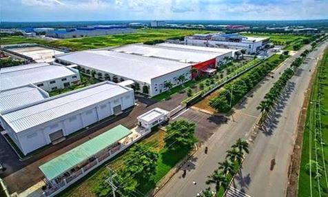 Bất động sản kém giao dịch, giá thuê lại tăng cao