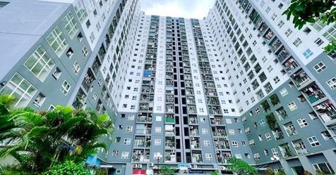 Hà Nội lọt top 10 TP có giá thuê căn hộ 1 phòng ngủ đắt đỏ nhất châu Á