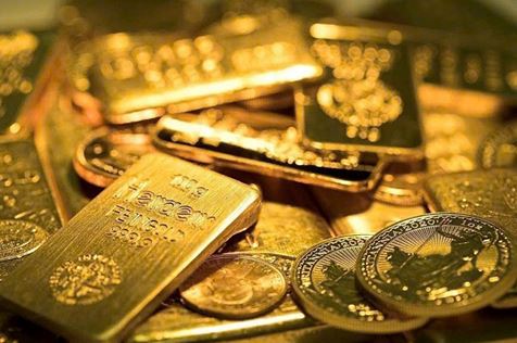 Giá kim loại ngày 16/7: Vàng phục hồi, bạc điều chỉnh giảm, quặng sắt tăng mạnh