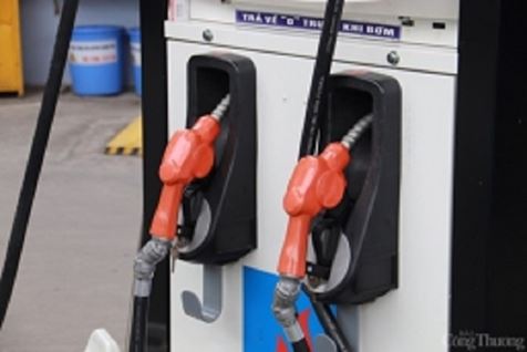 Giá xăng dầu hôm nay 6/2: Giảm gần 3% sau thông tin Mỹ và Iran chuẩn bị đàm phán tại Oman