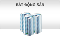 Cụm công nghiệp và dịch vụ TM Lương Điền