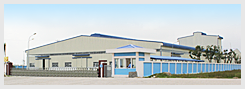 Hoang Duong Company