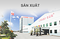 Sản xuất