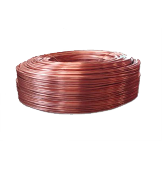  Dây đồng kỹ thuật Ø 8.0 mm