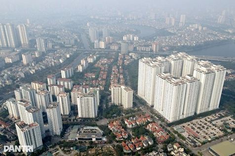 Những lưu ý đặc biệt để được giảm 30% tiền thuê đất năm nay