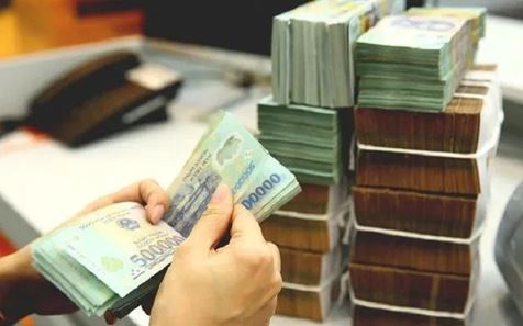 Hàng loạt chính sách kinh tế mới có hiệu lực từ 1/9