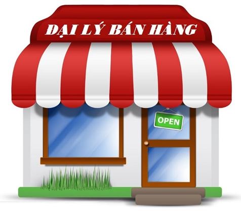 CÔNG TY TNHH TM THẠNH ĐỨC