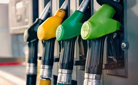 Giá xăng dầu ngày 22/7: Dầu thế giới tăng mạnh, trong nước chờ kỳ điều chỉnh mới