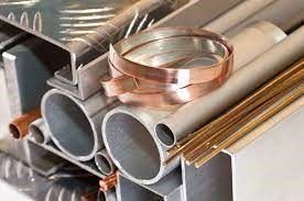 Giá kim loại thế giới hôm nay 20/7: Ghi nhận xu hướng tăng nhẹ