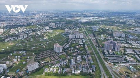Thị trường bất động sản năm 2026 khó có “diễn biến bất ngờ”