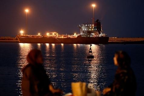 Giá xăng dầu hôm nay 6/4: Dầu thế giới tiếp đà tăng