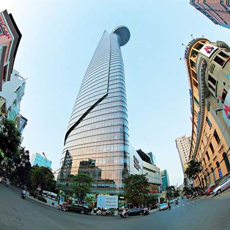 Developers reap benefit of change