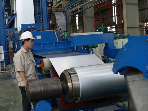 Vietnam offers foreign-invested enterprises special favors