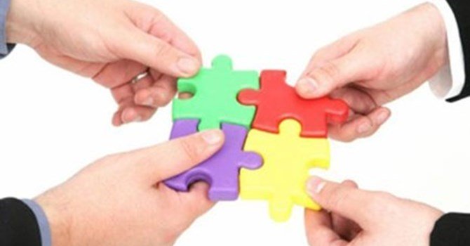 At least six bank M&A deals to be made in 2015