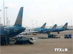 Over 1,600 investors register to buy Vietnam Airlines’ shares