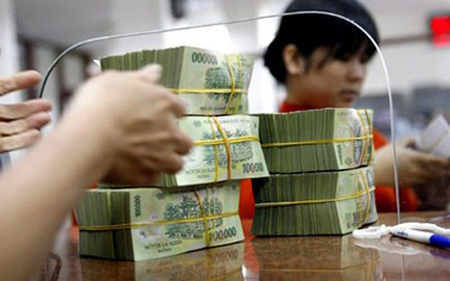 State bank’s monetary policy applauded by international community