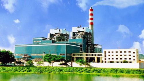 PetroVietnam calls for foreign investment in eight power projects