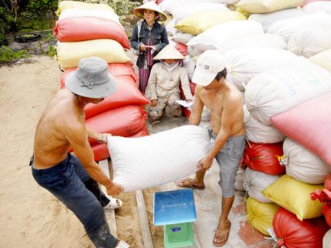 Restructuring of corporations raises concerns