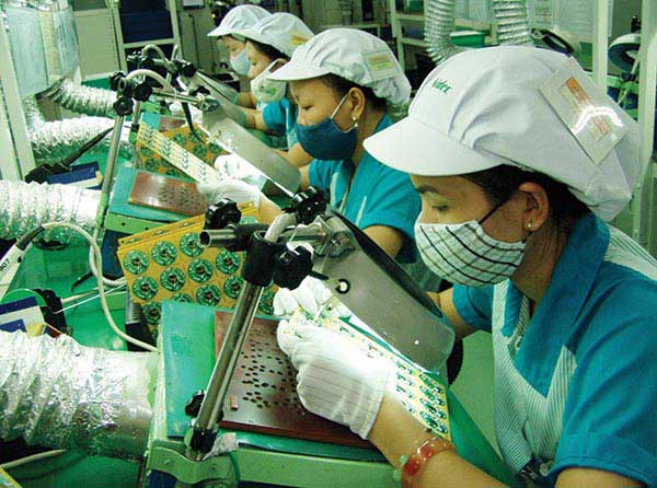New database set to boost investment