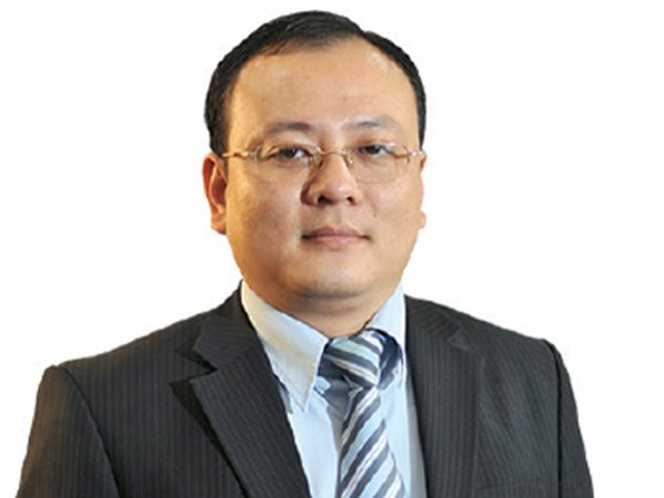 Former deputy head of Ocean Bank arrested for lending violations