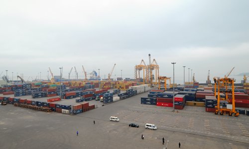Falling oil price and impacts on Vietnam’s economy