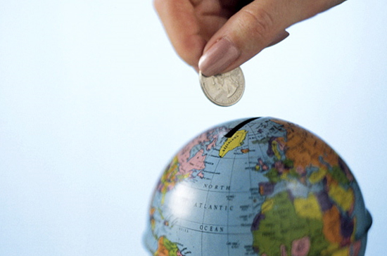 Vietnam invests US$19 billion abroad