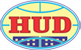 HUD