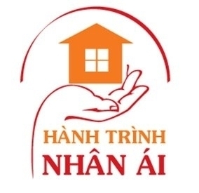 Quỹ từ thiện "CADi-SUN - Hành trình Nhân ái"