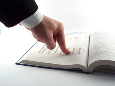 Vietnam changes posture on public debts