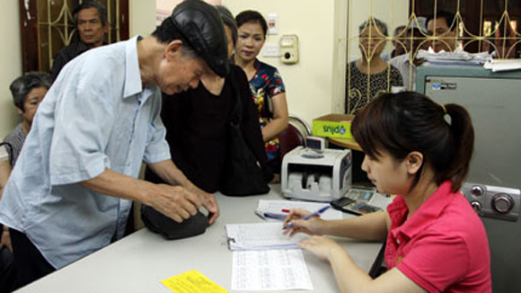 Current laws keep way open for businesses to evade social insurance fees