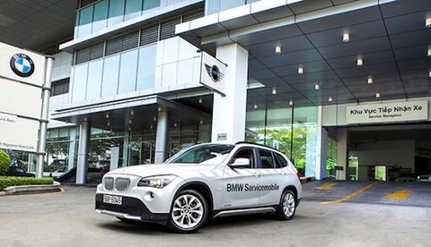 Euro Auto denies fraud accusations, vietnam economy, business news, vn news, vietnamnet bridge, english news, Vietnam news, news Vietnam, vietnamnet news, vn news, Vietnam net news, Vietnam latest news, Vietnam breaking news Euro Auto denies fraud accusations, vietnam economy, business news, vn news, vietnamnet bridge, english news, Vietnam news, news Vietnam, vietnamnet news, vn news, Vietnam net news, Vietnam latest news, Vietnam breaking news